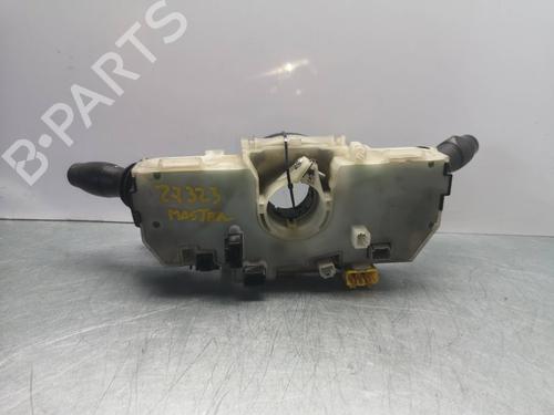 Switch RENAULT MASTER III Van (FV) | BP37402022I30 - Image 3