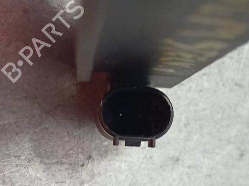 Electronic module ALFA ROMEO STELVIO (949_) 2.2 D Q4 (949.AXB2A) | BP28825894M83 