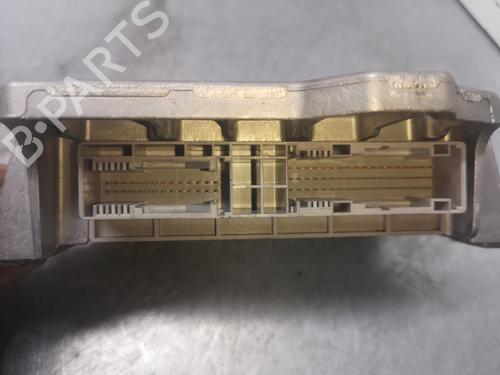 ECU airbags BMW 1 (E87)  | BP15246138M53 