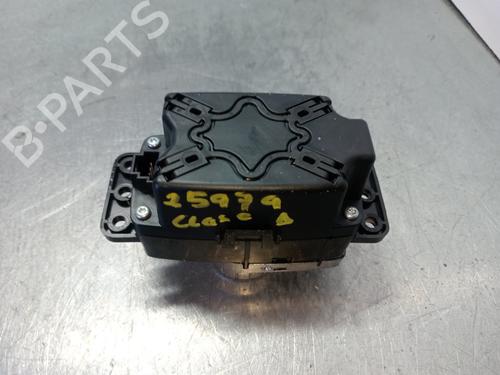 Switch MERCEDES-BENZ A-CLASS (W176) A 200 CDI / d (176.008) | BP33658596I30 - Image 3