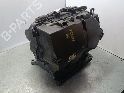 Varmvifte AUDI A6 Allroad C6 (4FH) 3.0 TDI quattro (240 hp) 29584734
