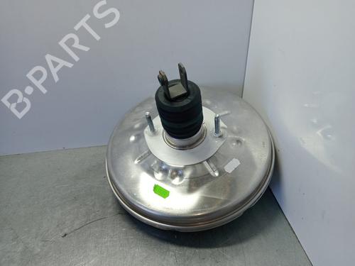 Servo brake MERCEDES-BENZ A-CLASS (W176) A 200 CDI / d (176.008) | BP33658588M42 - Image 7