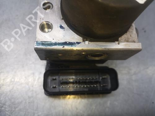 ABS pump FORD FOCUS II (DA_, HCP, DP) 1.6 TDCi | BP16483978M43 