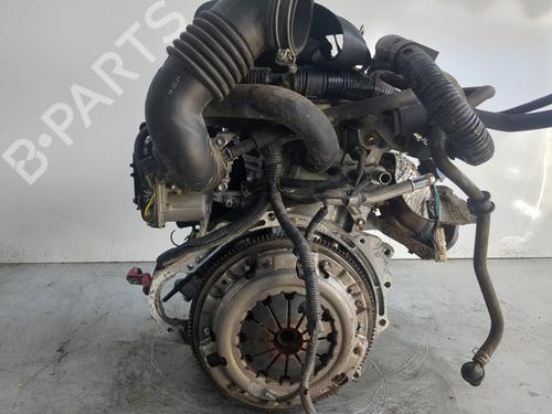 Engine MITSUBISHI ASX (GA_W_) | BP24575582M1 - Image 5