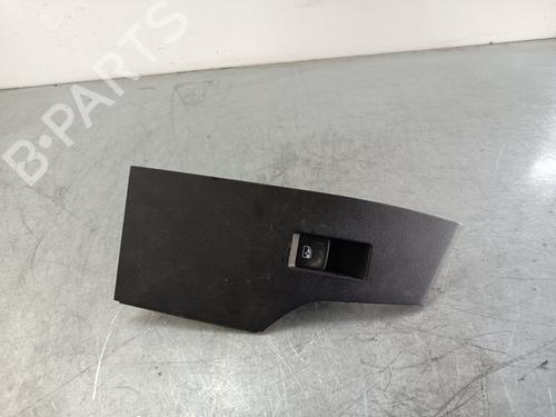 Used Left rear window switch SEAT ARONA (KJ7, KJP) [2017-2025]  27877667