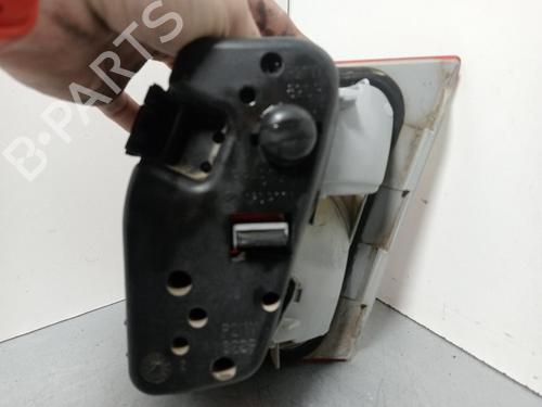 Left tailgate light BMW 3 (E46) 316 i | BP20725461C79