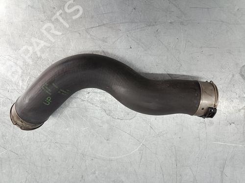 Used Pipe BMW 3 Gran Turismo (F34) 318 d (143 hp) 14050529