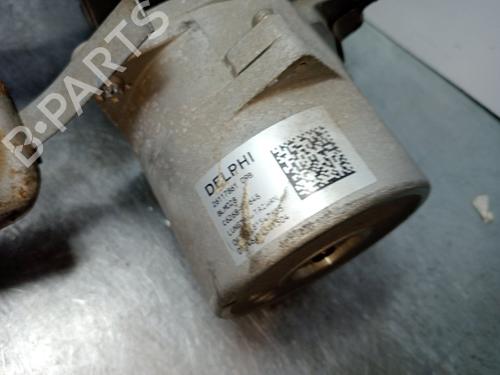 Steering column FIAT GRANDE PUNTO (199_) 1.3 D Multijet (199.AXD11, 199.AXD1A, 199.AXD1B,... | BP26330974M21 - Image 3