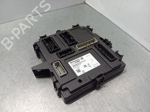 BP30400238M83 main image