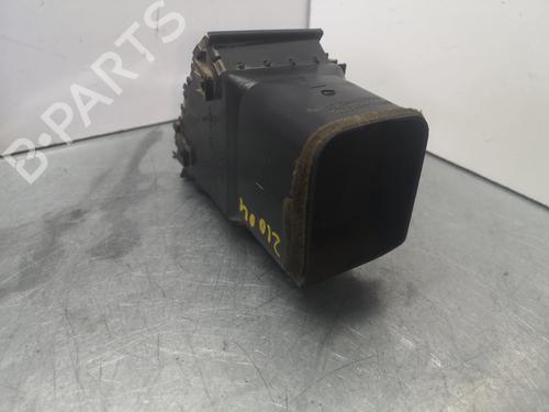 Air vent TOYOTA PRIUS Liftback (_W2_) 1.5 Hybrid (NHW20_, NHW20R) | BP12907221I21