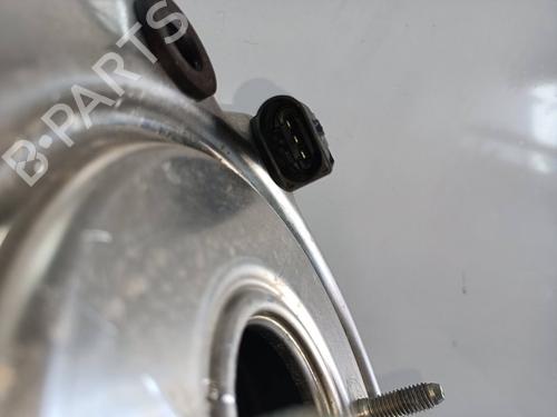 Servo brake MINI MINI COUNTRYMAN (F60) Cooper | BP23096573M42 