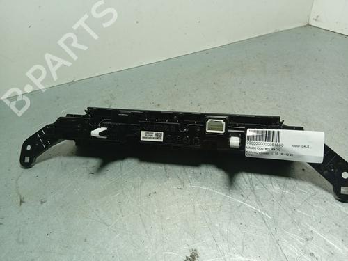 Switch KIA NIRO I (DE) | BP36535669I30 - Image 5