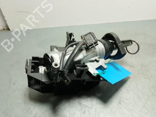 Used Electronic module Electronic module SEAT ALTEA (5P1) [2004-2015] 35978595 35978595