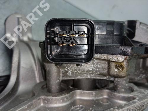 Front wiper motor HYUNDAI TUCSON (TL, TLE) 1.7 CRDi | BP4659784M29 