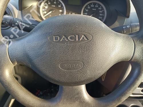 Used Driver airbag Driver airbag 37515642 37515642