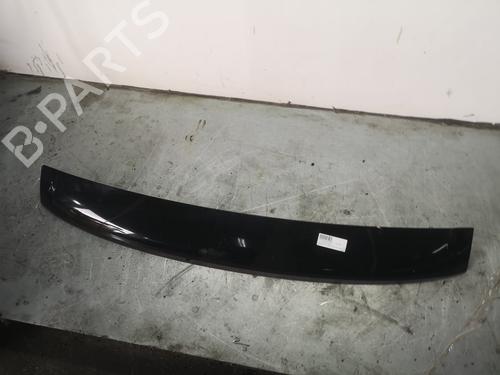 Used Third brake light VW TOUAREG (7LA, 7L6, 7L7) 3.0 V6 TDI (225 hp) 20694543