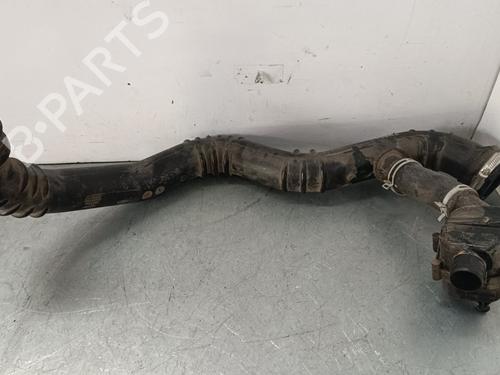 Used Intercooler pipe FORD FOCUS III Saloon 1.6 EcoBoost (150 hp) 27817264