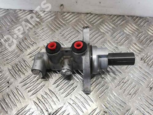 BP1604298M77 main image