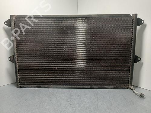 AC radiator SEAT IBIZA II (6K1)  | BP21806684M32 
