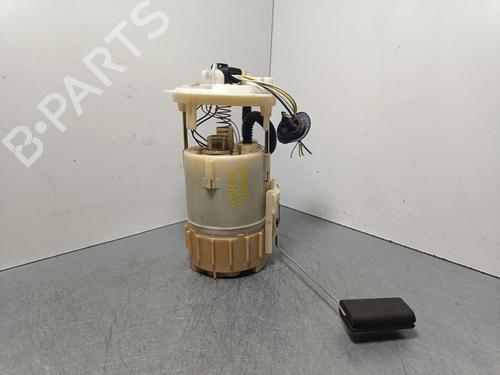 Used Fuel pump RENAULT MEGANE II (BM0/1_, CM0/1_) 1.6 16V (BM0C, CM0C) (113 hp) 21265033