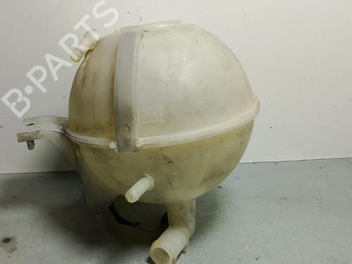 Used Expansion tank Expansion tank SKODA FABIA I (6Y2) [1999-2008] 36361468 36361468