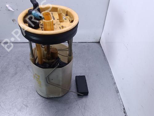 Fuel pump VW POLO V (6R1, 6C1) 1.6 | BP16970169M76 