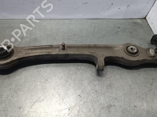 Left front suspension arm AUDI A6 Allroad C6 (4FH) 3.0 TDI quattro | BP29588279M12 