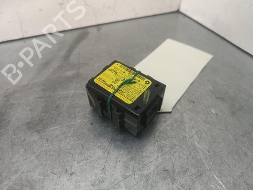 Elektronisk modul HYUNDAI i30 Coupe [2013-2025]  13883137