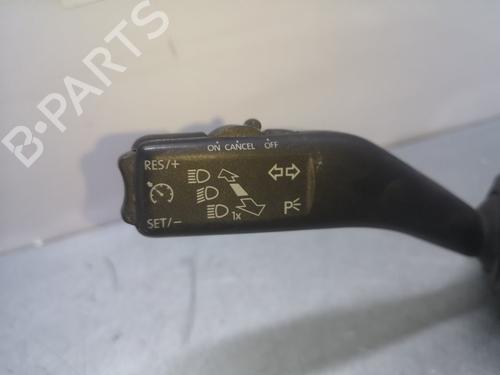 Steering column stalk VW TOURAN (1T3) | BP32032952I23 - Image 2