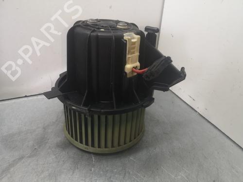 Heater blower motor AUDI A4 B8 (8K2) 2.7 TDI | BP15240770M62 