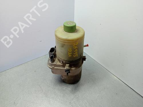 Used Steering pump SEAT IBIZA III (6L1) [2002-2009]  30487062