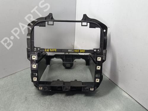 BP30353574O1 main image