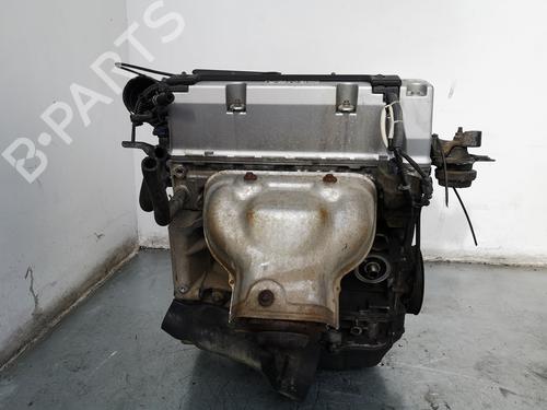 Engine HONDA CR-V II (RD_) | BP360726M1 - Image 6