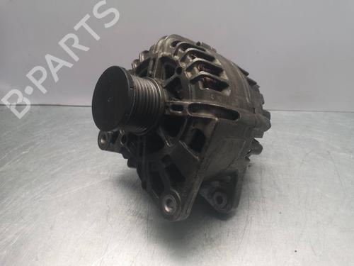 alternator-renault-master-iii-van-fv-2010-34249746 main image