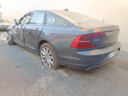 Computer verlichting VOLVO S90 II (234) D4 AWD | BP20076838M55 