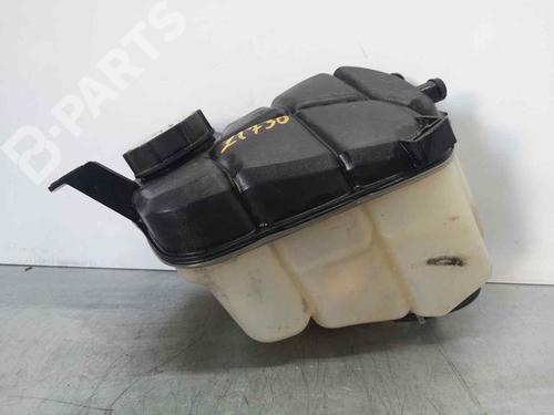 Used Expansion tank LAND ROVER FREELANDER 2 (L359) 2.2 TD4 4x4 (152 hp) 7630245