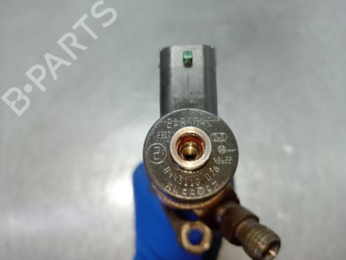 Injector VOLVO S60 I (384) | BP32414053M100 - Image 4