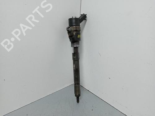 Injector CHEVROLET EPICA (KL1_)  | BP23391904M100 