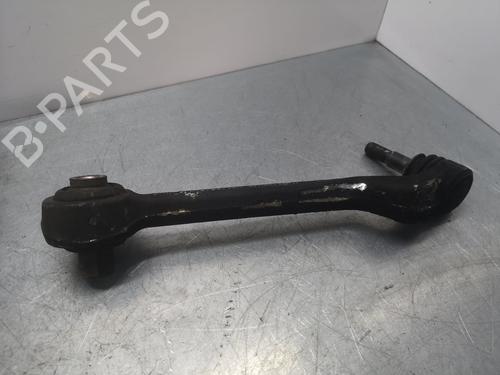 Used Right front suspension arm BMW 3 (E90) 320 d (163 hp) 16881018