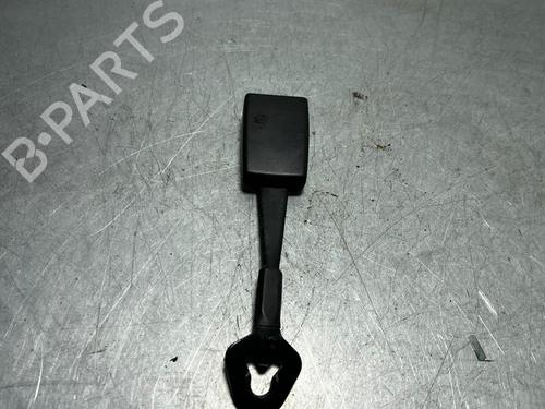 Engate do cinto AUDI A4 B6 (8E2) 2.5 TDI quattro (180 hp) 30891345