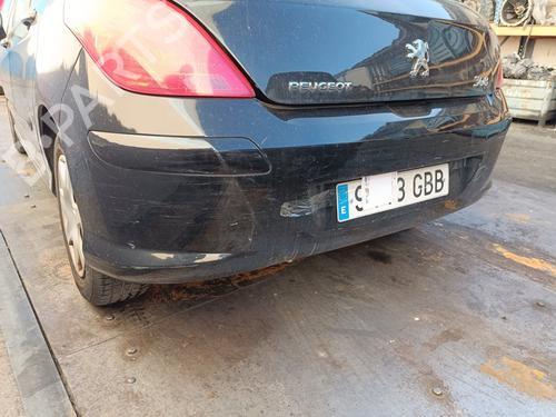 rear-bumper-peugeot-308-i-4a_-4c_-2007-2008-2009-2010-2011-2012-2013-2014-2015-2016-17799838 main image
