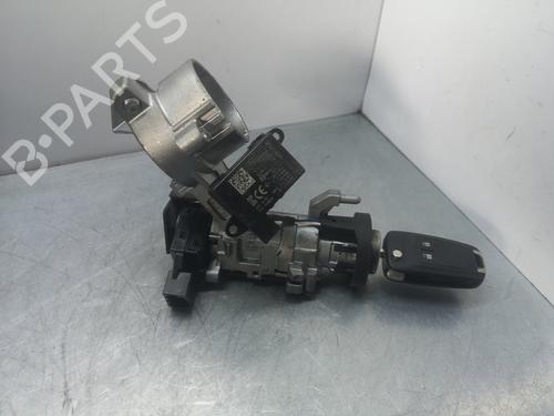 Annen OPEL CORSA E (X15) [2014-2025]  17950286