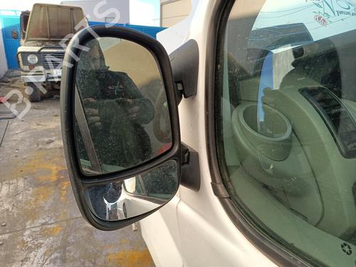 BP31209946C26 main image