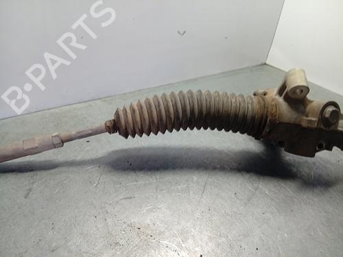Steering rack ALFA ROMEO STELVIO (949_) 2.2 D Q4 (949.AXB2A) | BP28132389M22  - Image 5