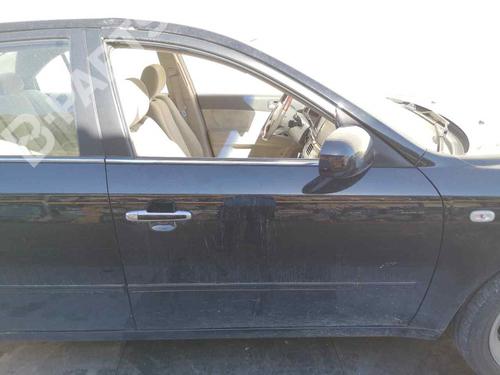 BP7845716C3 main image