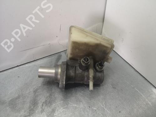 Brake master cylinder FORD S-MAX (WA6)  | BP9187504M77 