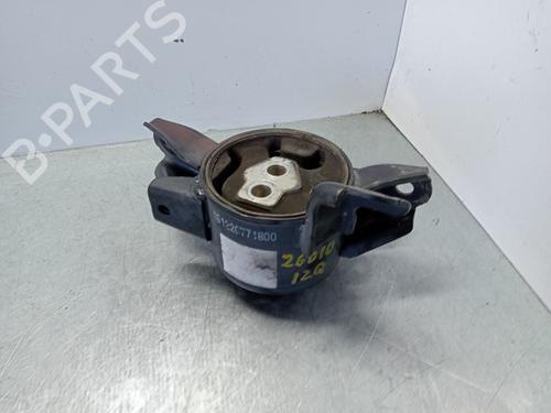 Used Engine mount HYUNDAI i40 I (VF) [2012-2019]  31713047
