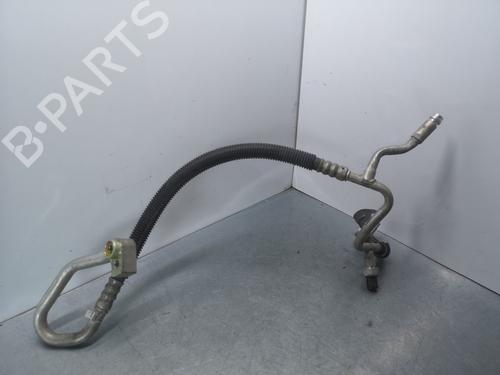 Used AC pipe FORD MONDEO V Hatchback (CE) 1.6 TDCi (115 hp) 24937366