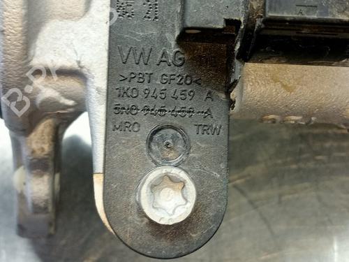 Brake master cylinder VW T-ROC (A11, D11) | BP33986073M77 - Image 2