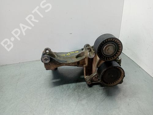 BP30568141O1 main image